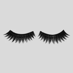 FH2 DANCE PERFORMANCE EYELASHES - #TT100
