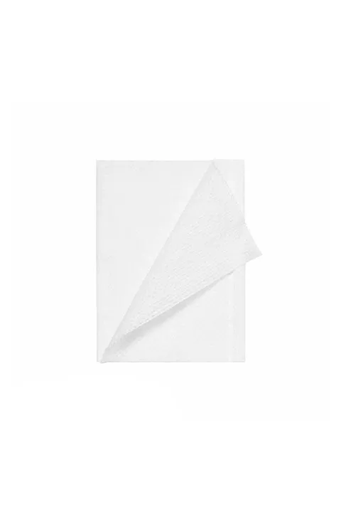 Fillimilli Deep & Soft Cleansing Cotton (100P)