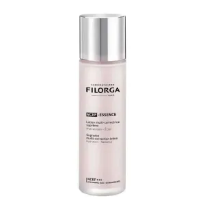 FILORGA NCEF Essence 150ml