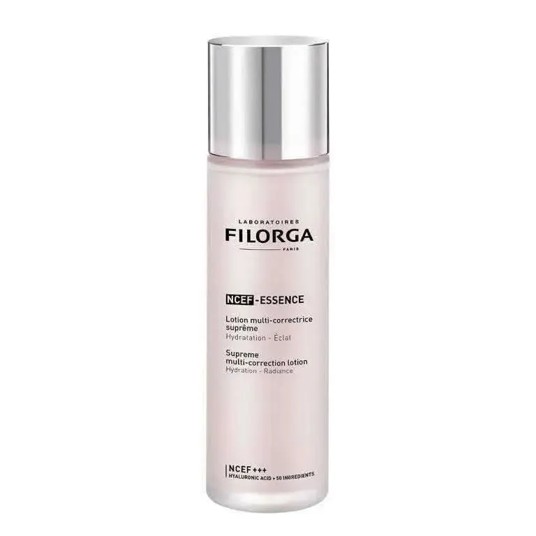 FILORGA NCEF Essence 150ml