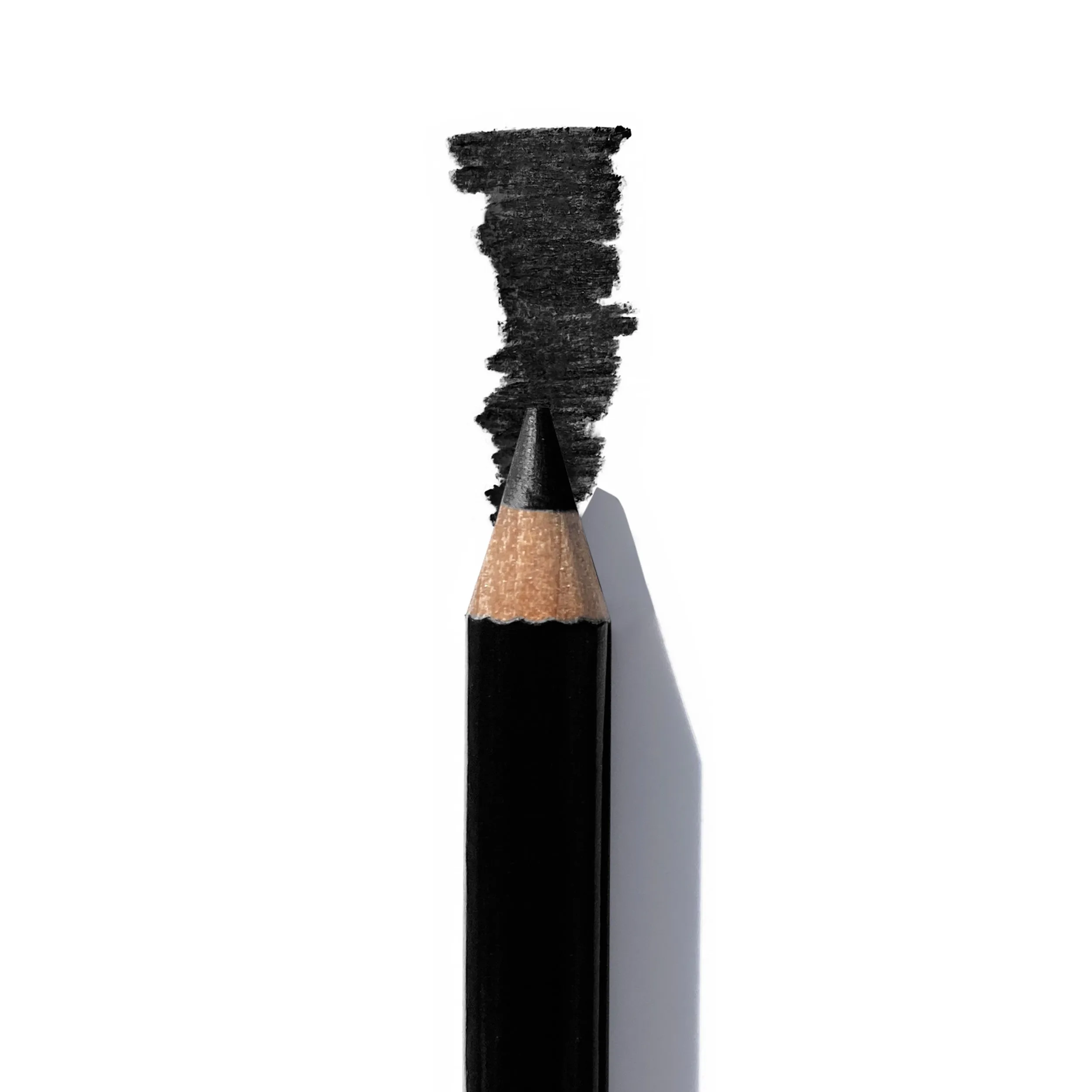 FITGLOW BEAUTY - Vegan Eyeliner Pencil