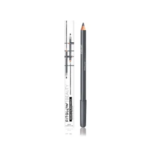 FITGLOW BEAUTY - Vegan Eyeliner Pencil