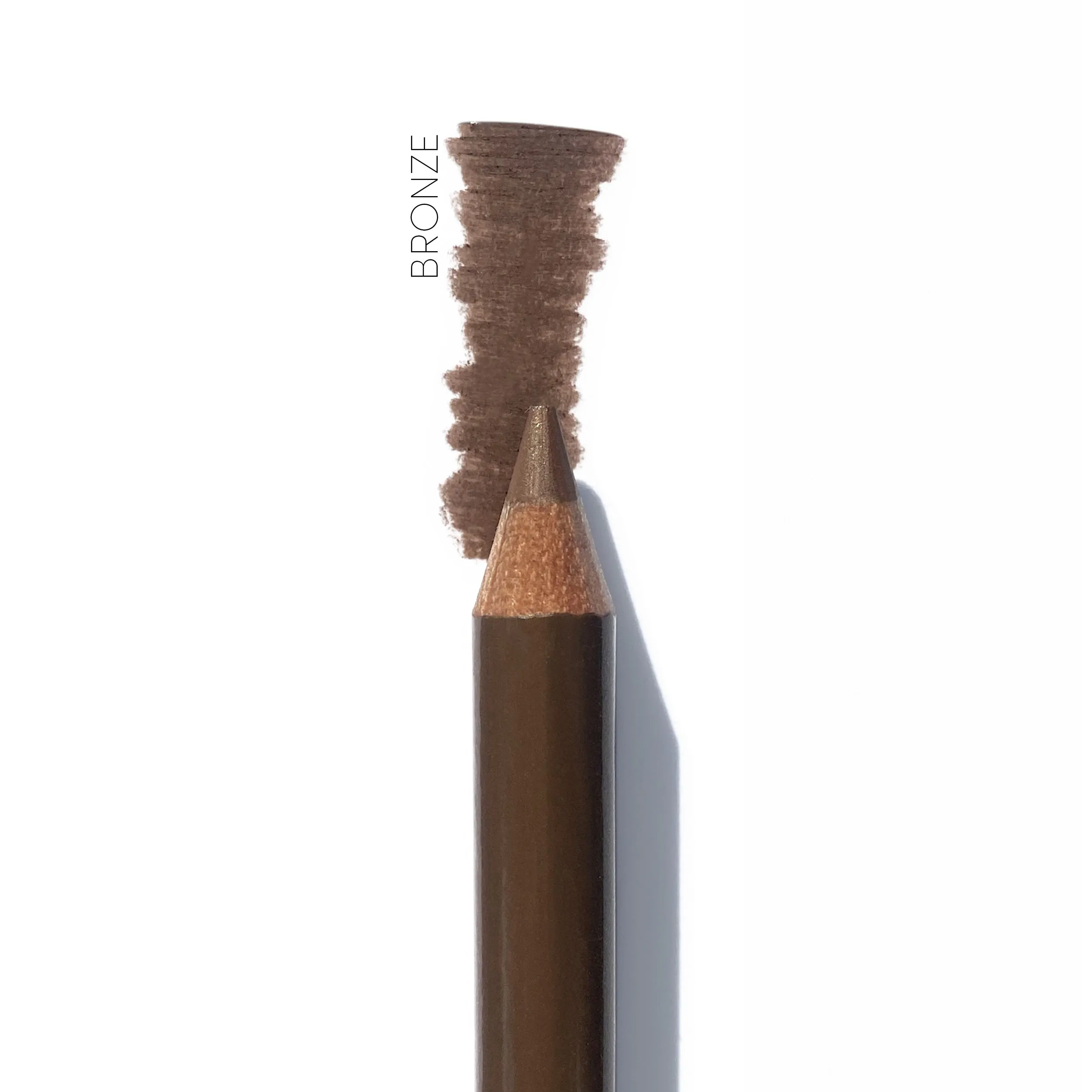 FITGLOW BEAUTY - Vegan Eyeliner Pencil