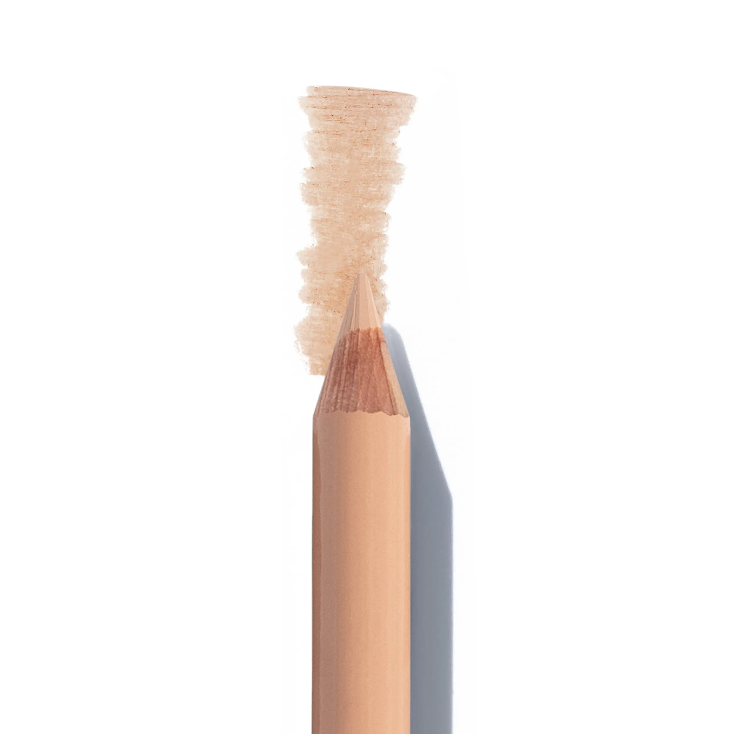 FITGLOW BEAUTY - Vegan Eyeliner Pencil