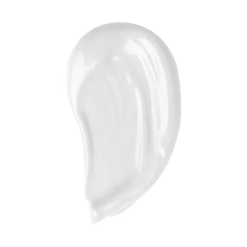 Fix & Protect Makeup Primer SPF25 baza pod podkład 30ml