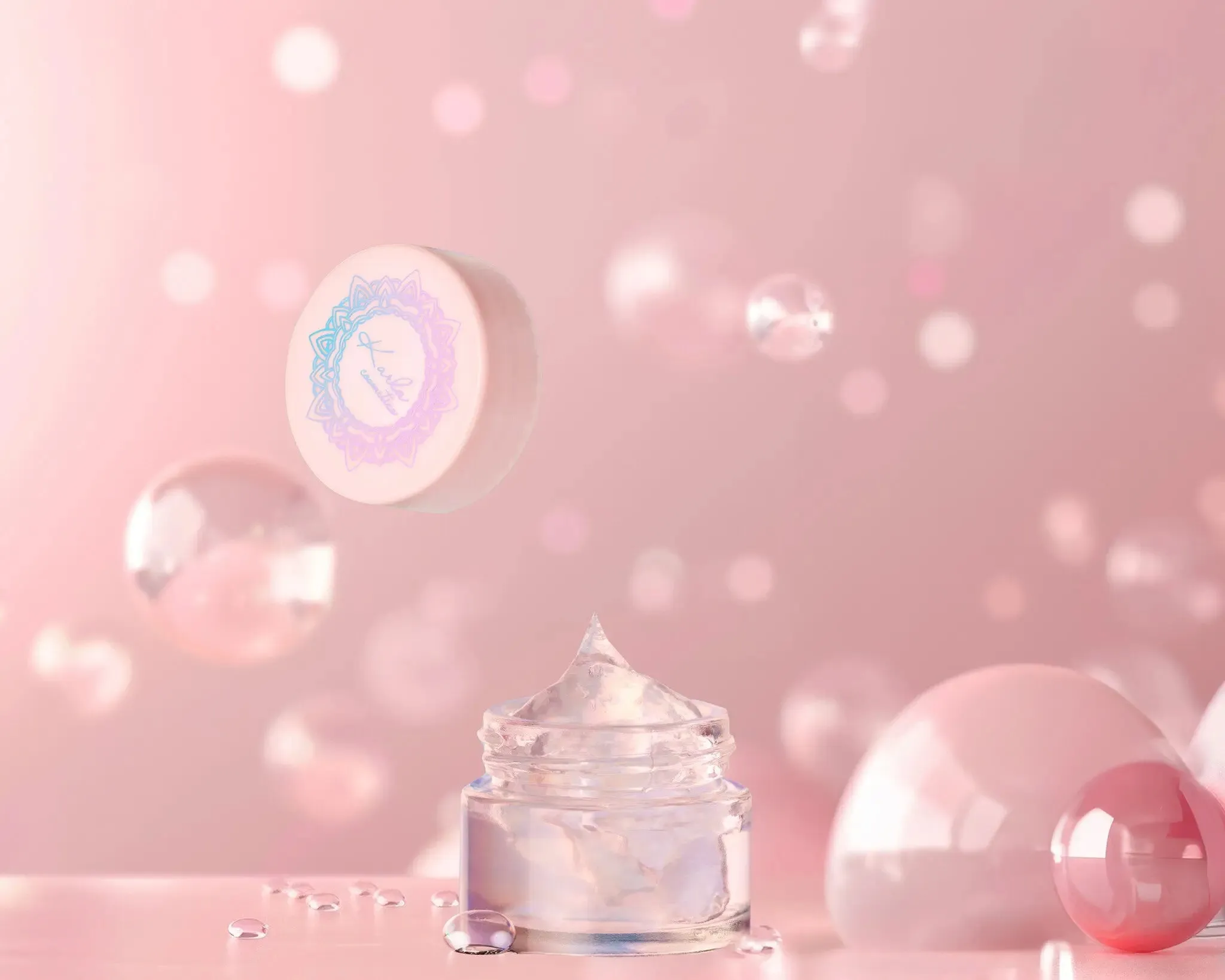 Fix Potion