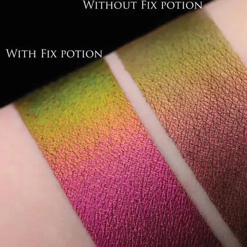 Fix Potion