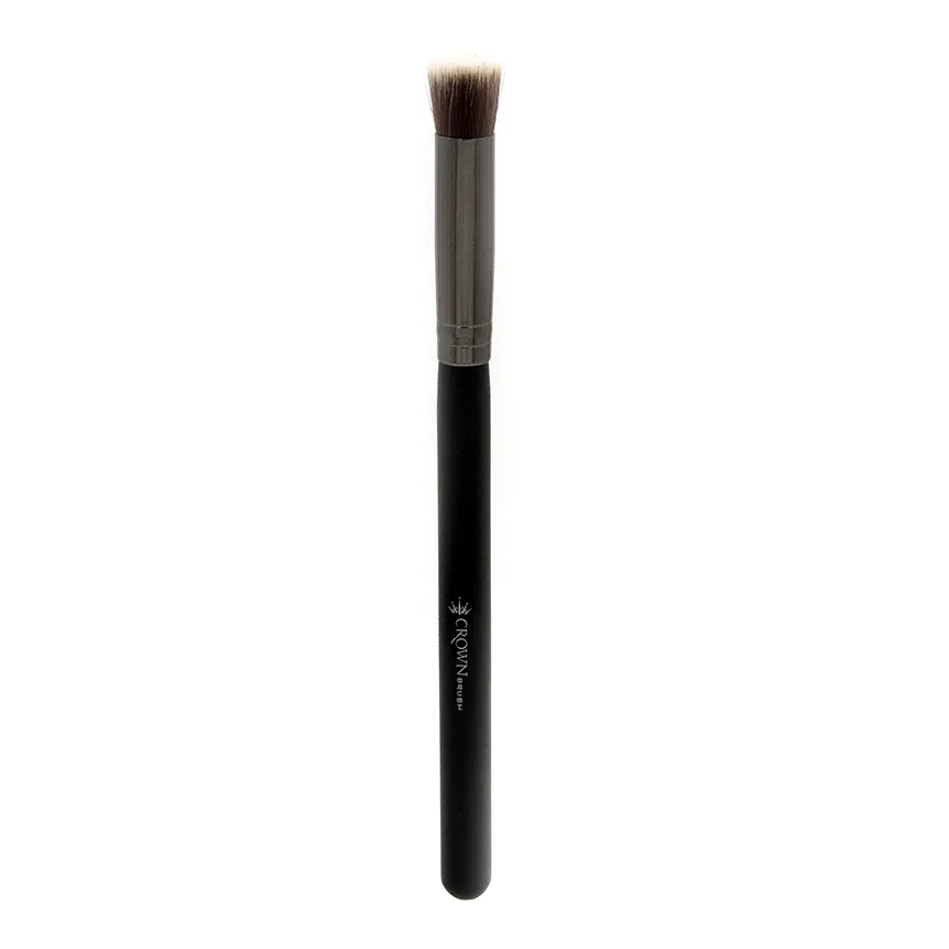 Flat Blender Brush  C455