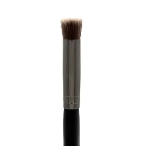 Flat Blender Brush  C455
