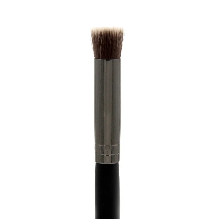 Flat Blender Brush  C455