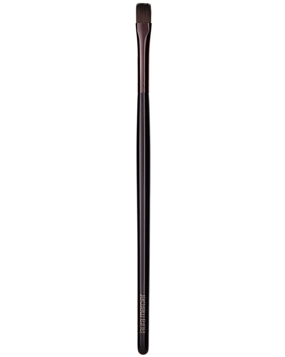 Flat Eyeliner Brush