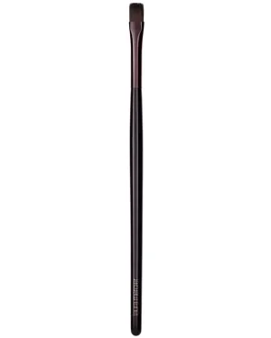Flat Eyeliner Brush