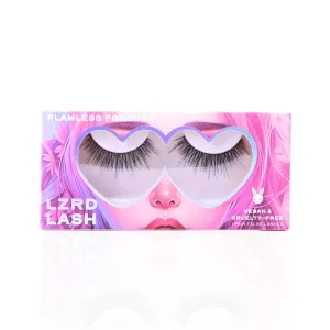 FLAWLESS FOREVER - Vegan False Eyelashes
