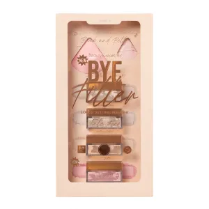 FLAWLESS STAY BYE FILTER PR BOX