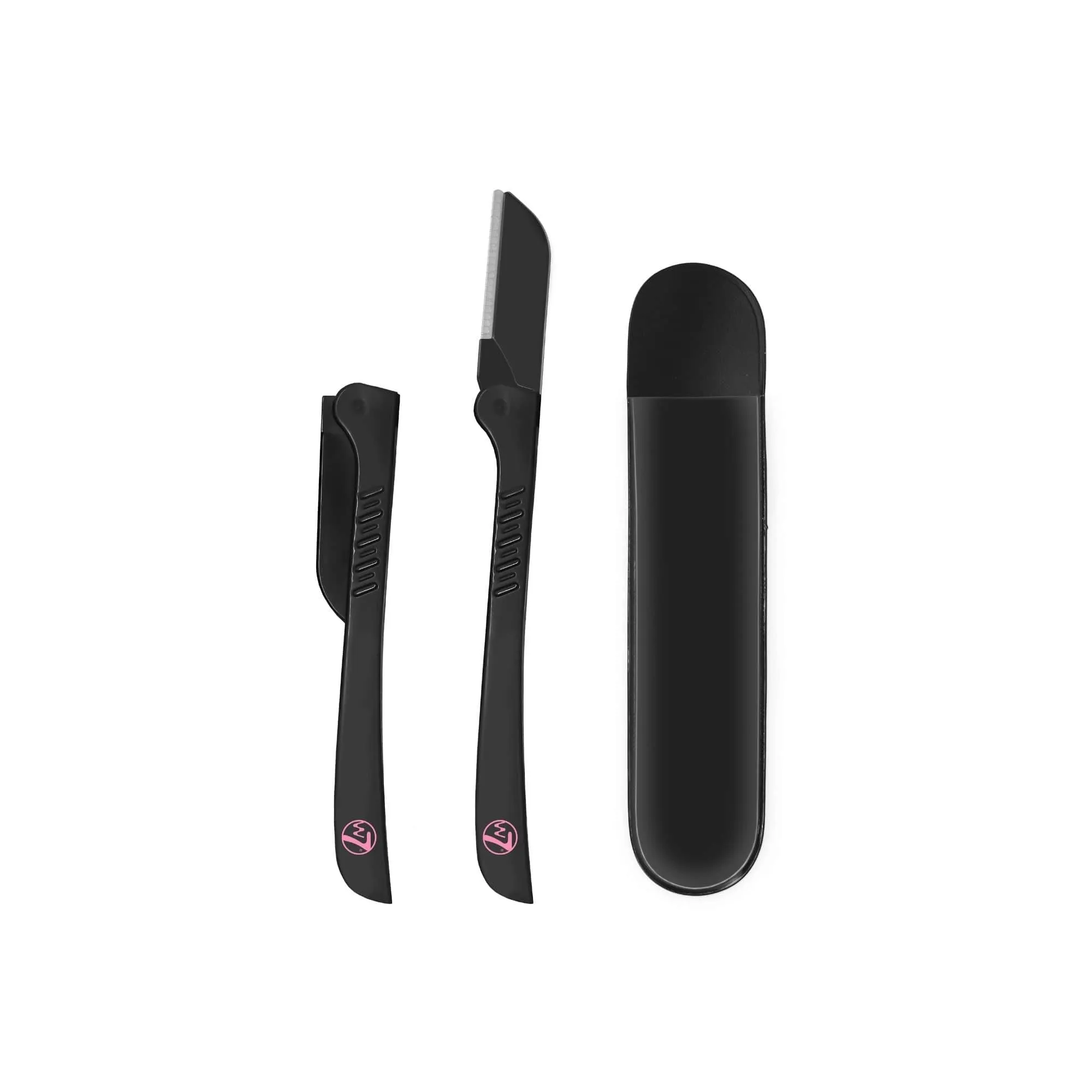 Fleek Browzer Facial & Body Razor