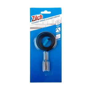 Flexible Drain Cleaner Brush - 69cm