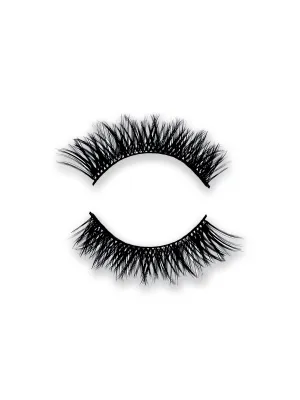 Flirty Strip Lash