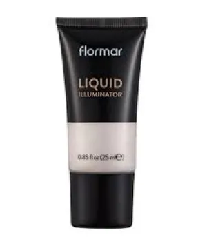 FLORMAR LIQUID ILLUMINATOR
