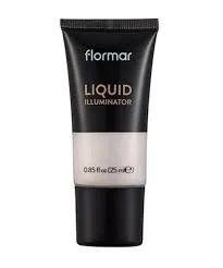 FLORMAR LIQUID ILLUMINATOR