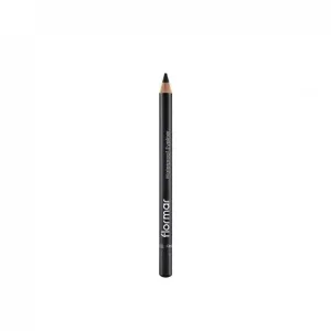 Flormar Waterproof Eyeliner