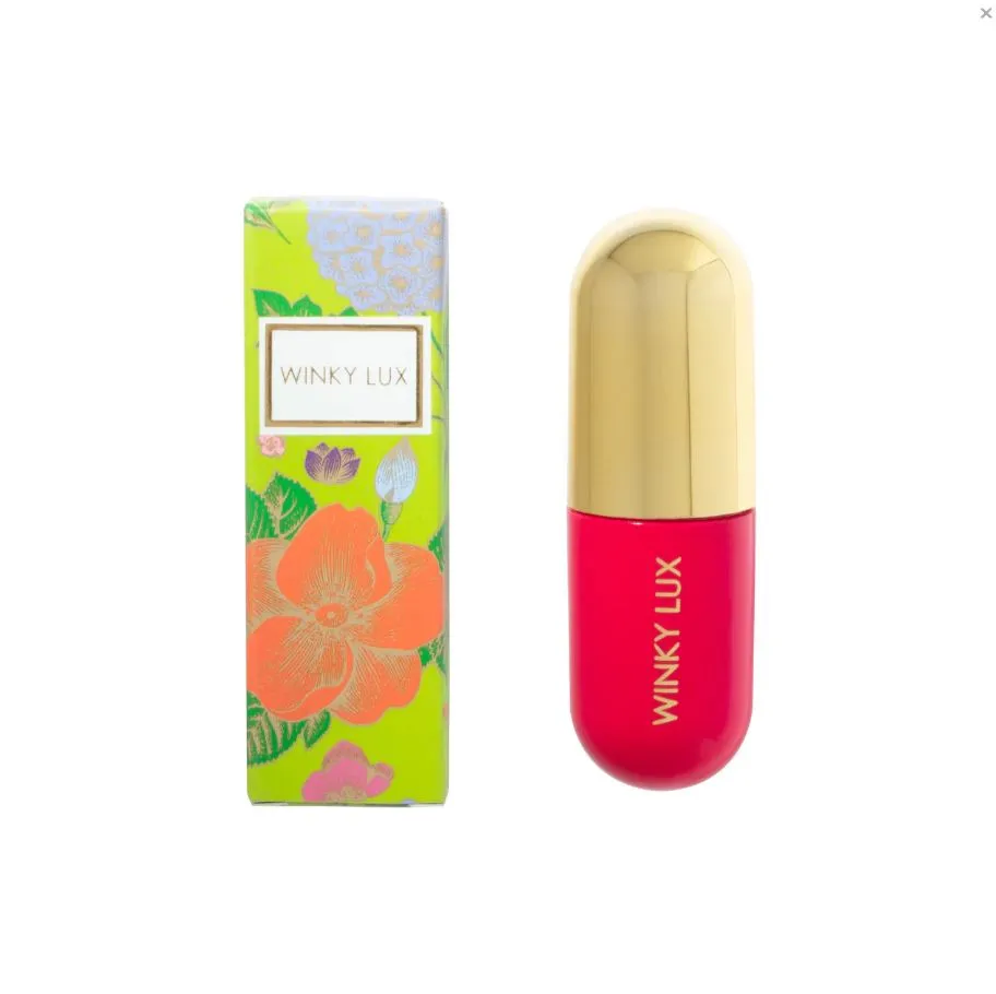 Flower Balm