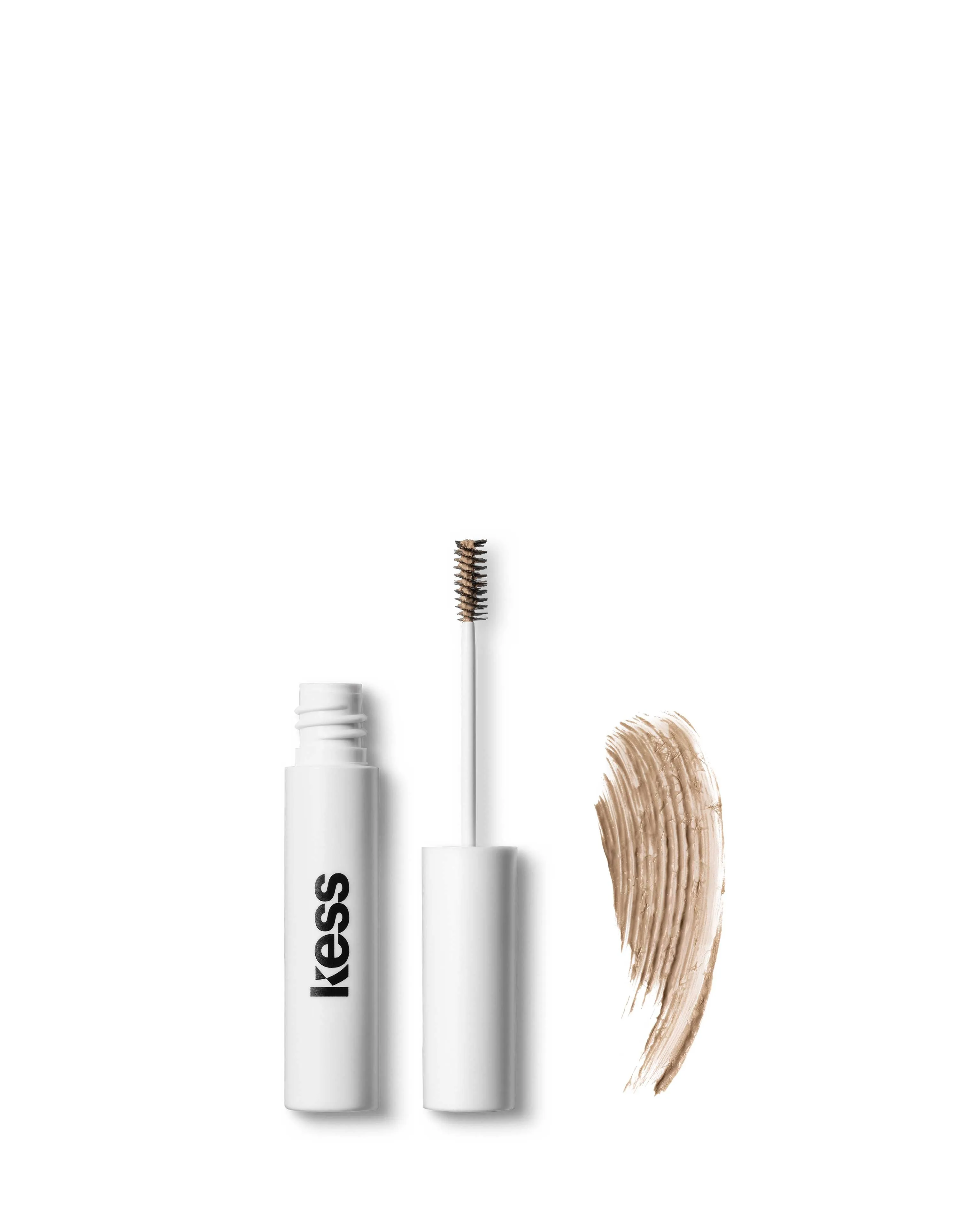 Fluffy Brow Filler
