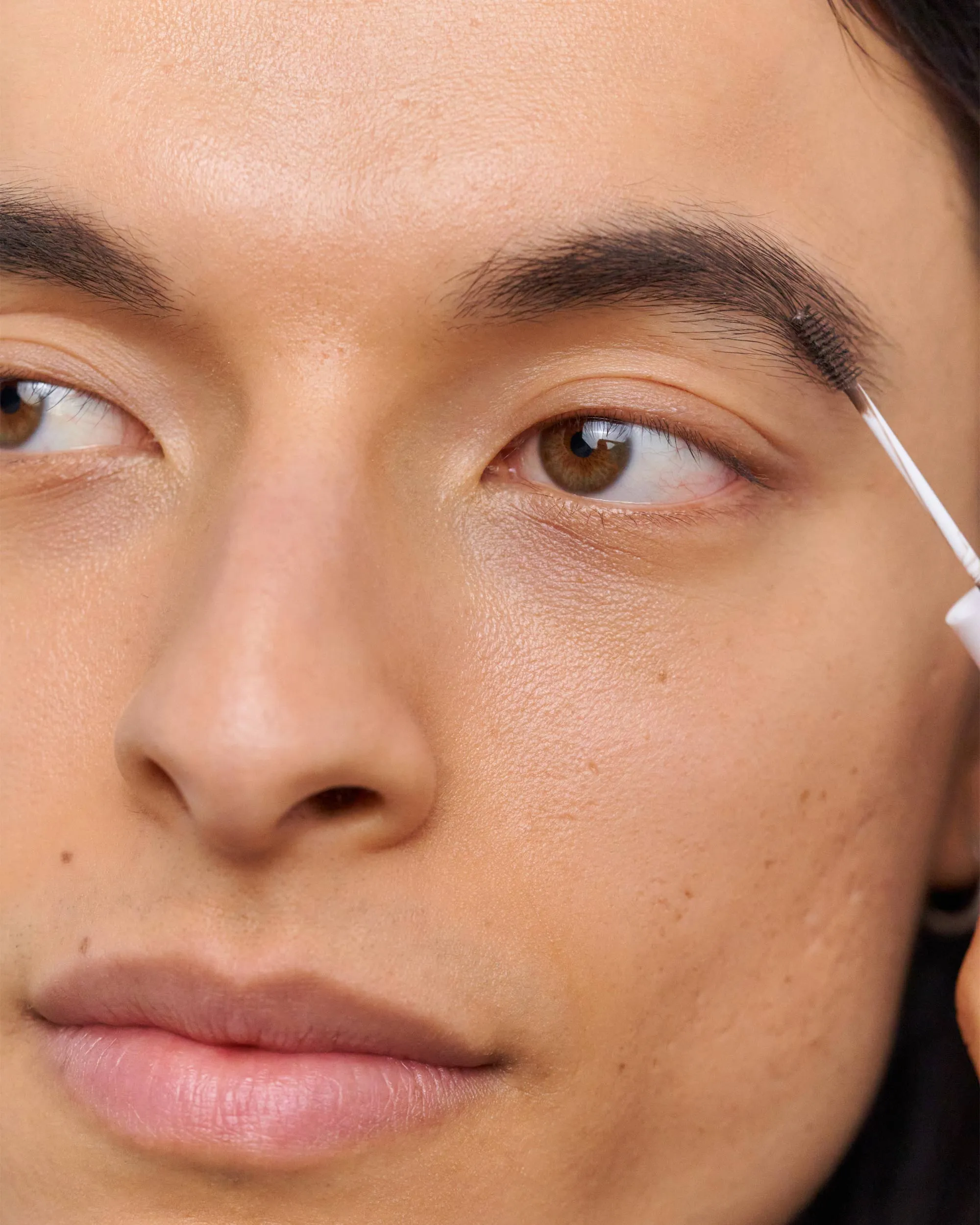 Fluffy Brow Filler