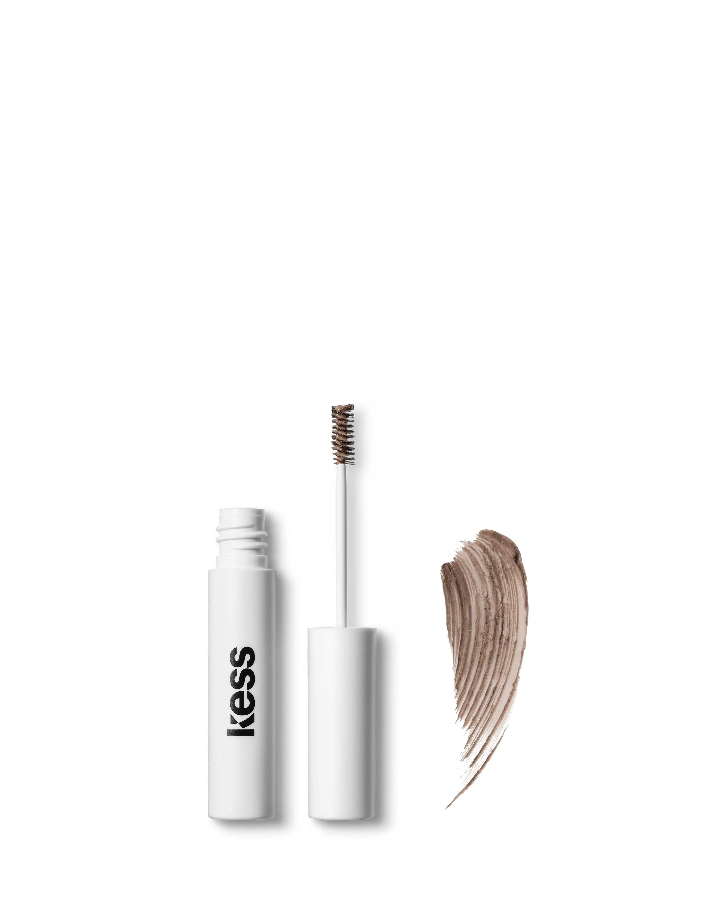 Fluffy Brow Filler