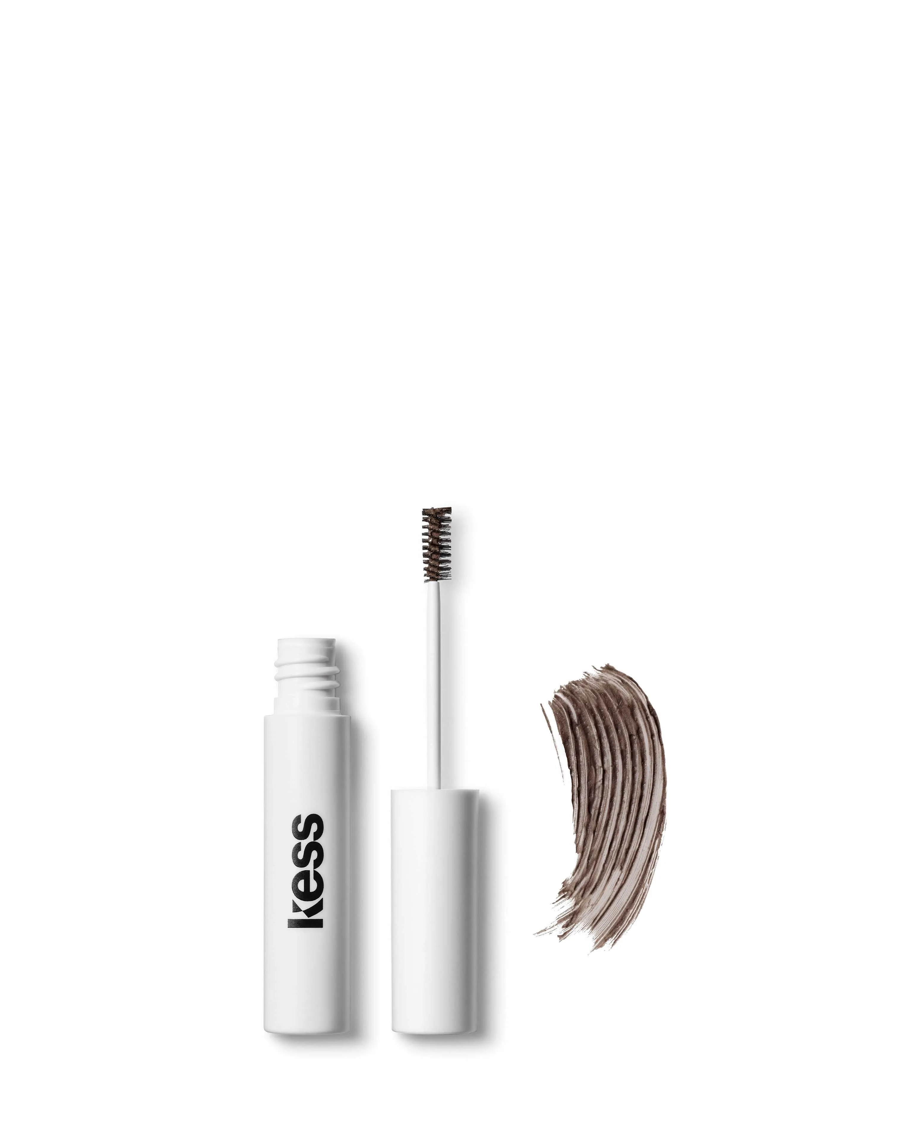 Fluffy Brow Filler