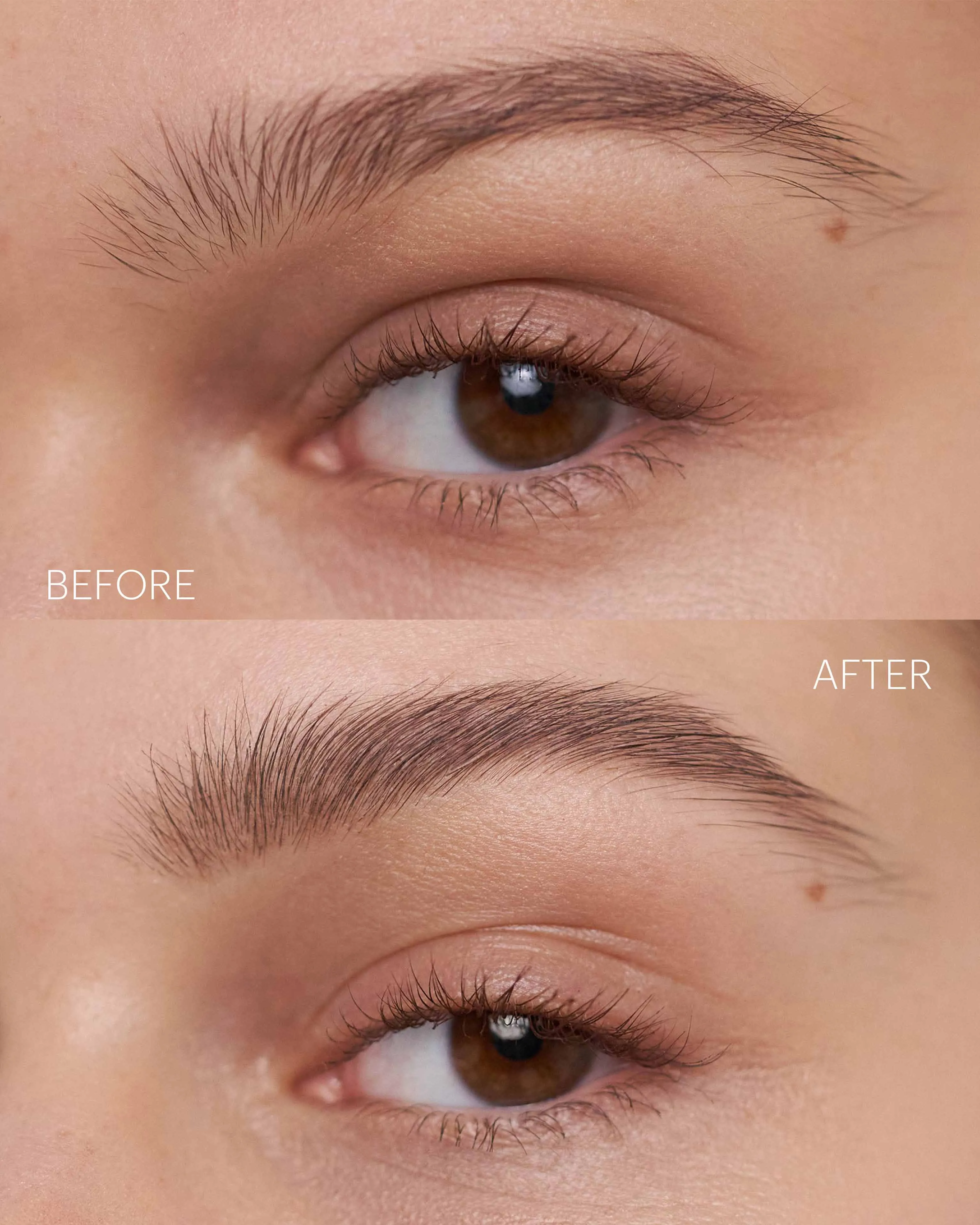 Fluffy Brow Filler
