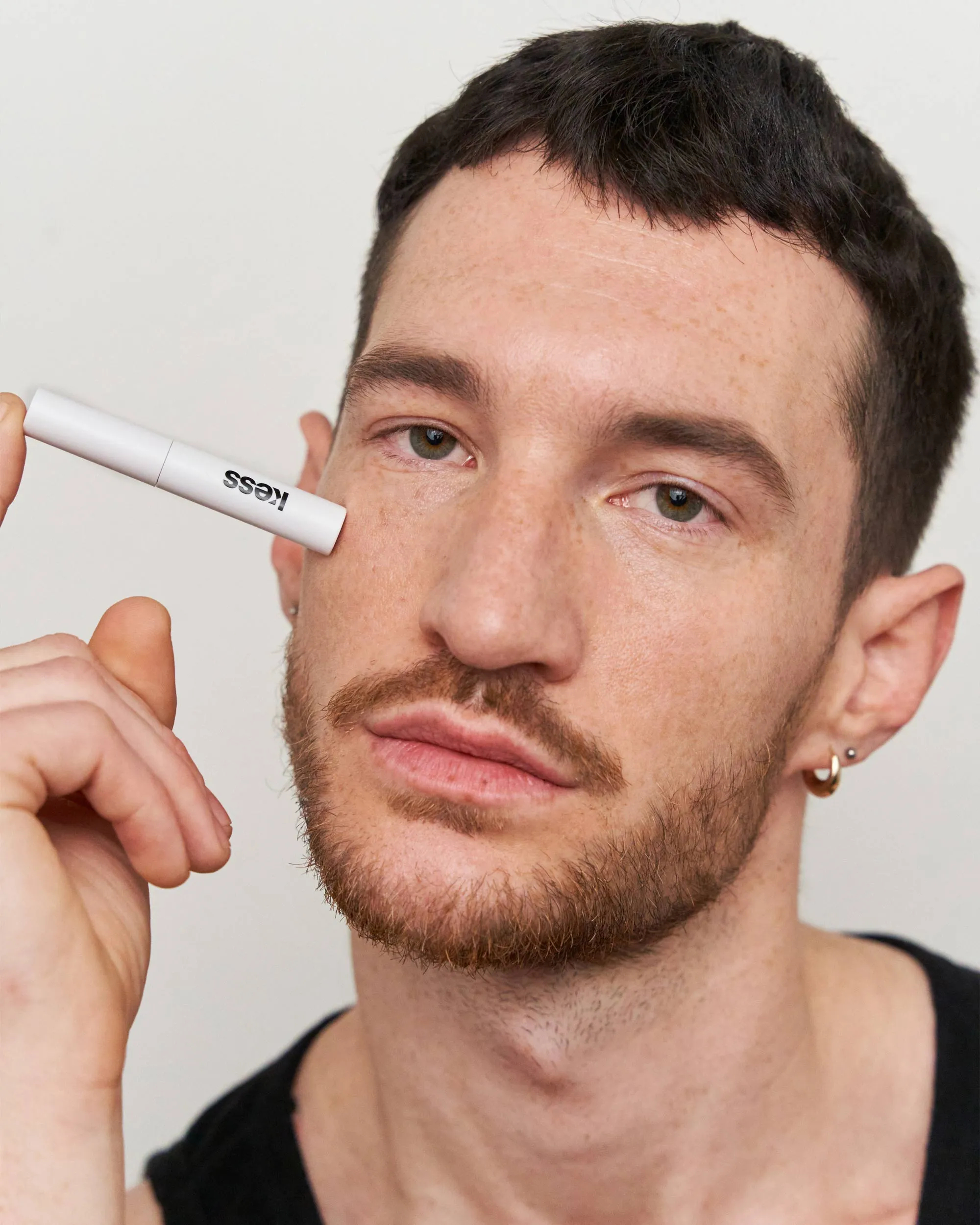 Fluffy Brow Filler