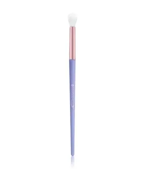 fluffy dreams eyeshadow smudger brush
