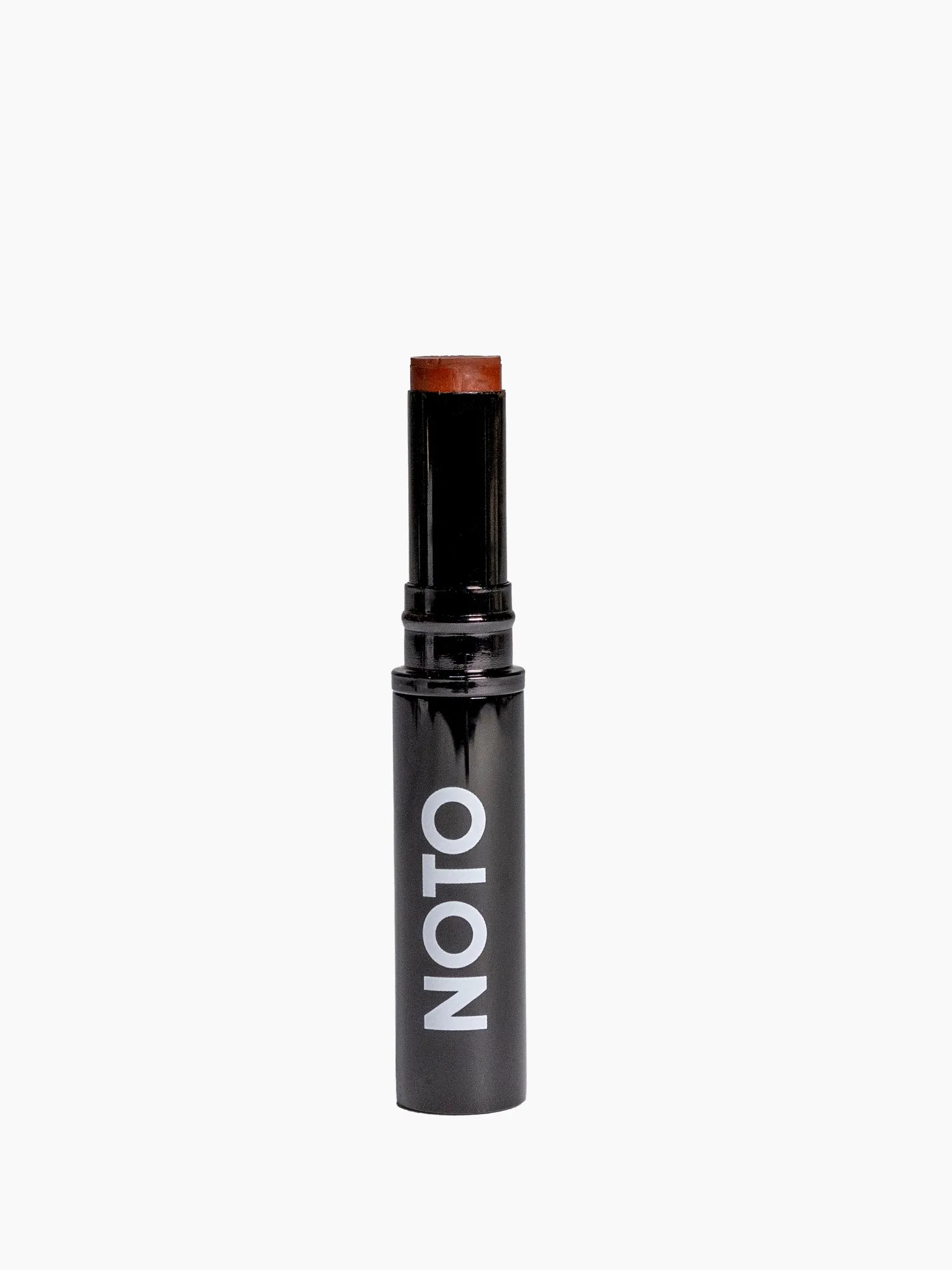 Fluxus | Multi-Bene Stick | Lips   Cheeks