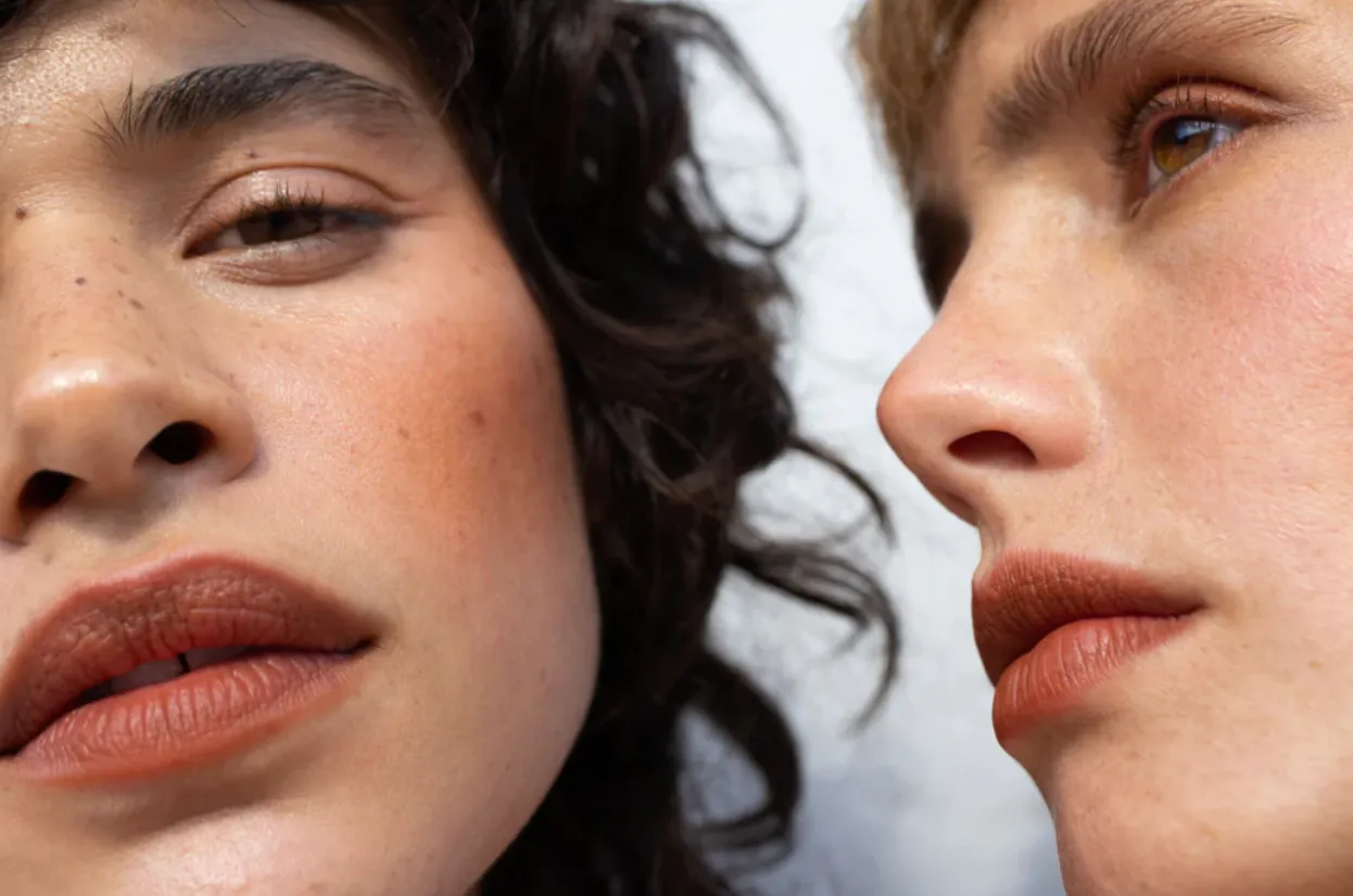Fluxus | Multi-Bene Stick | Lips   Cheeks