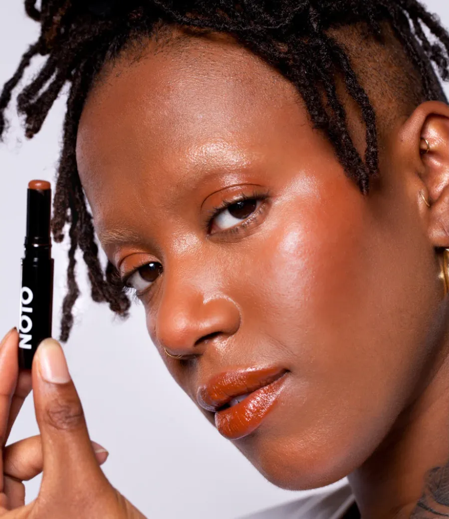 Fluxus | Multi-Bene Stick | Lips   Cheeks