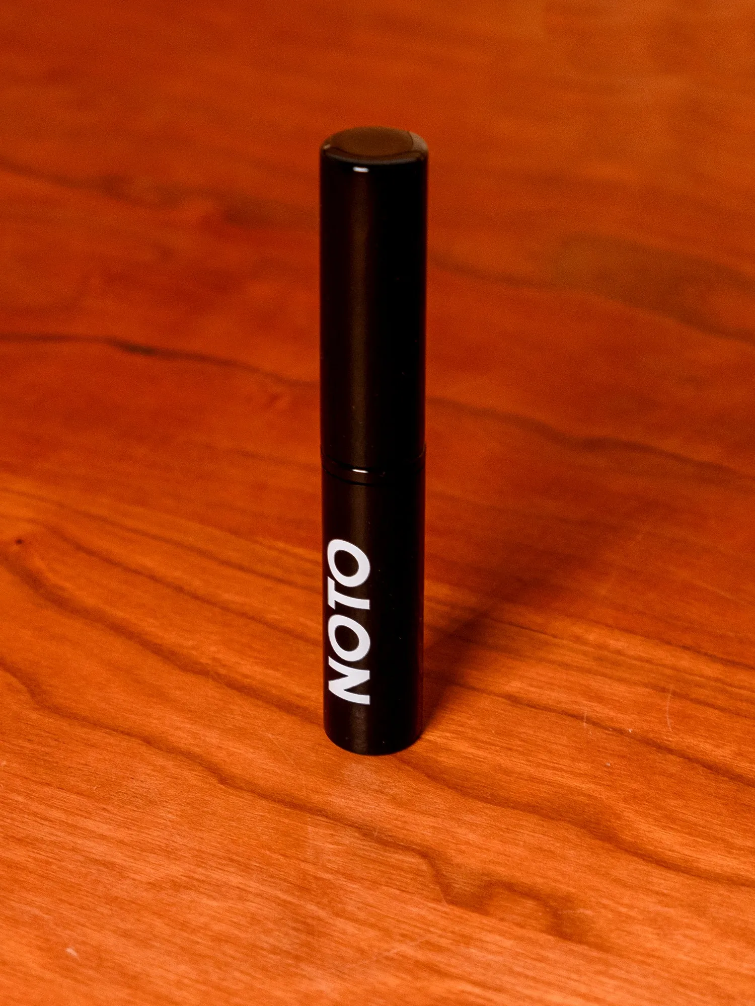 Fluxus | Multi-Bene Stick | Lips   Cheeks