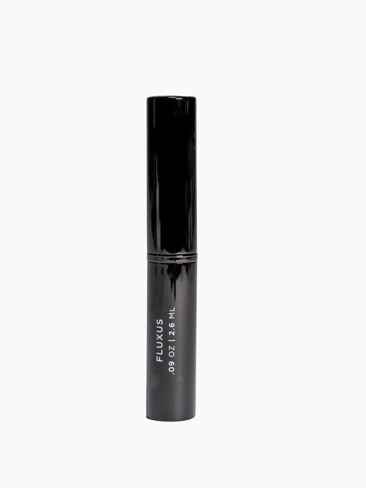 Fluxus | Multi-Bene Stick | Lips   Cheeks