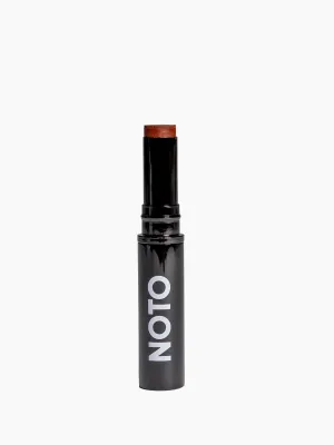 Fluxus | Multi-Bene Stick | Lips   Cheeks