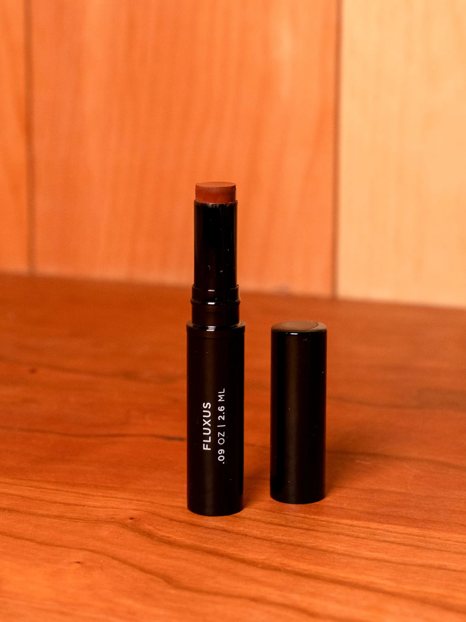 Fluxus | Multi-Bene Stick | Lips   Cheeks