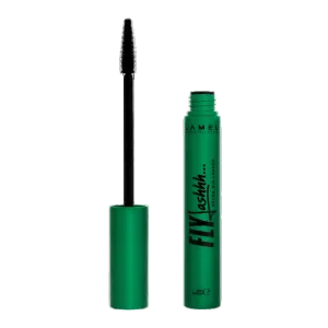 Fly Lashhh Extention and Volumizing Mascara