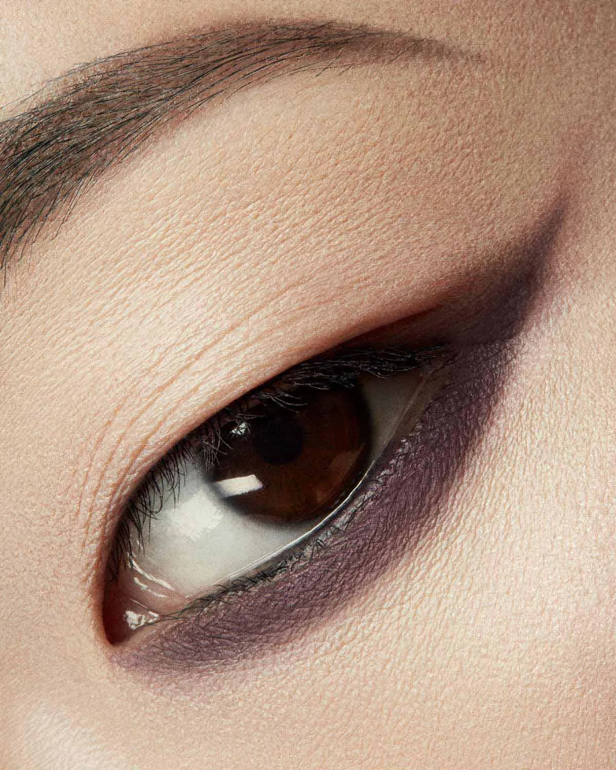 Flypencil Longwear Pencil Eyeliner — Purp-A-Trader