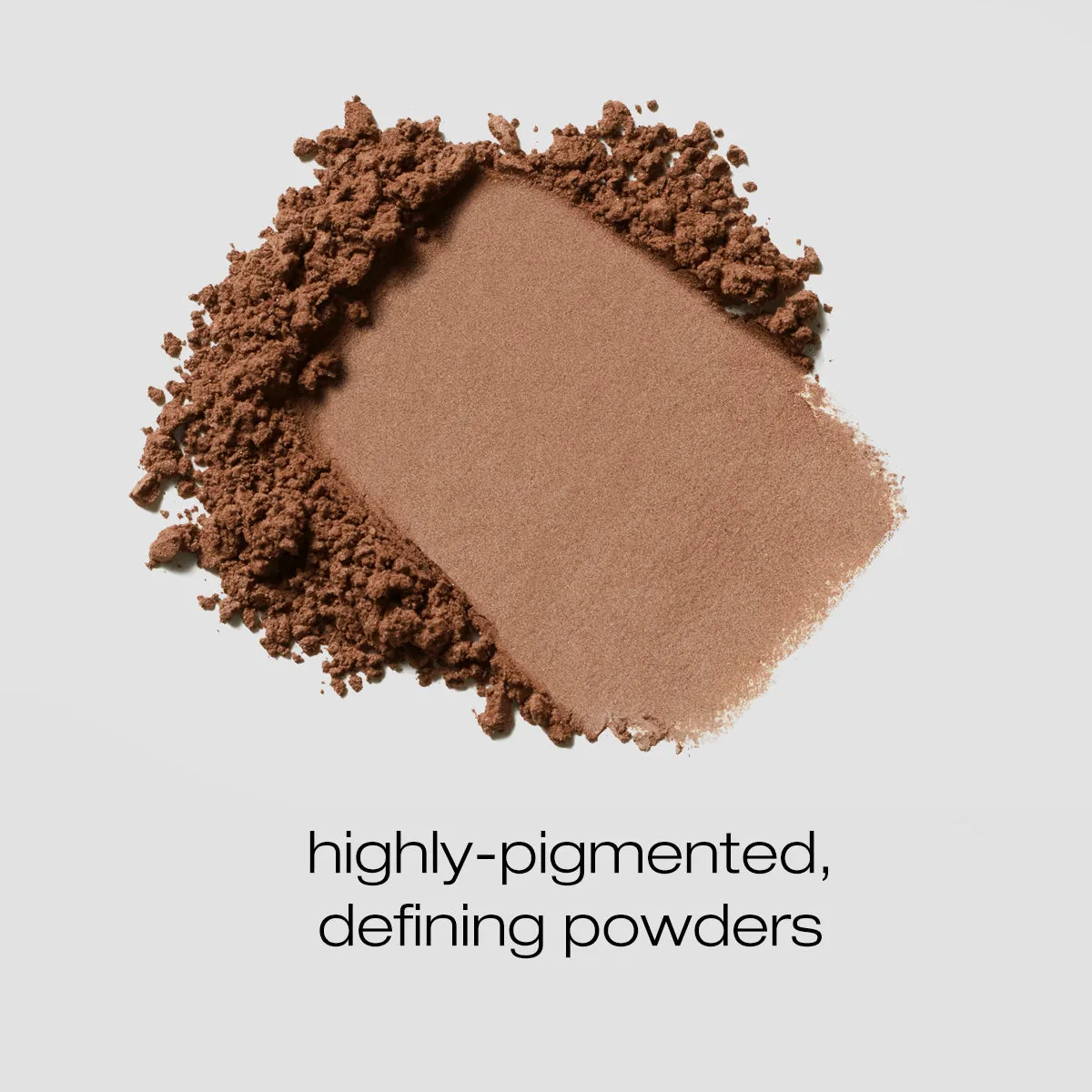 Fold Out® Dark Contour Powder Refill