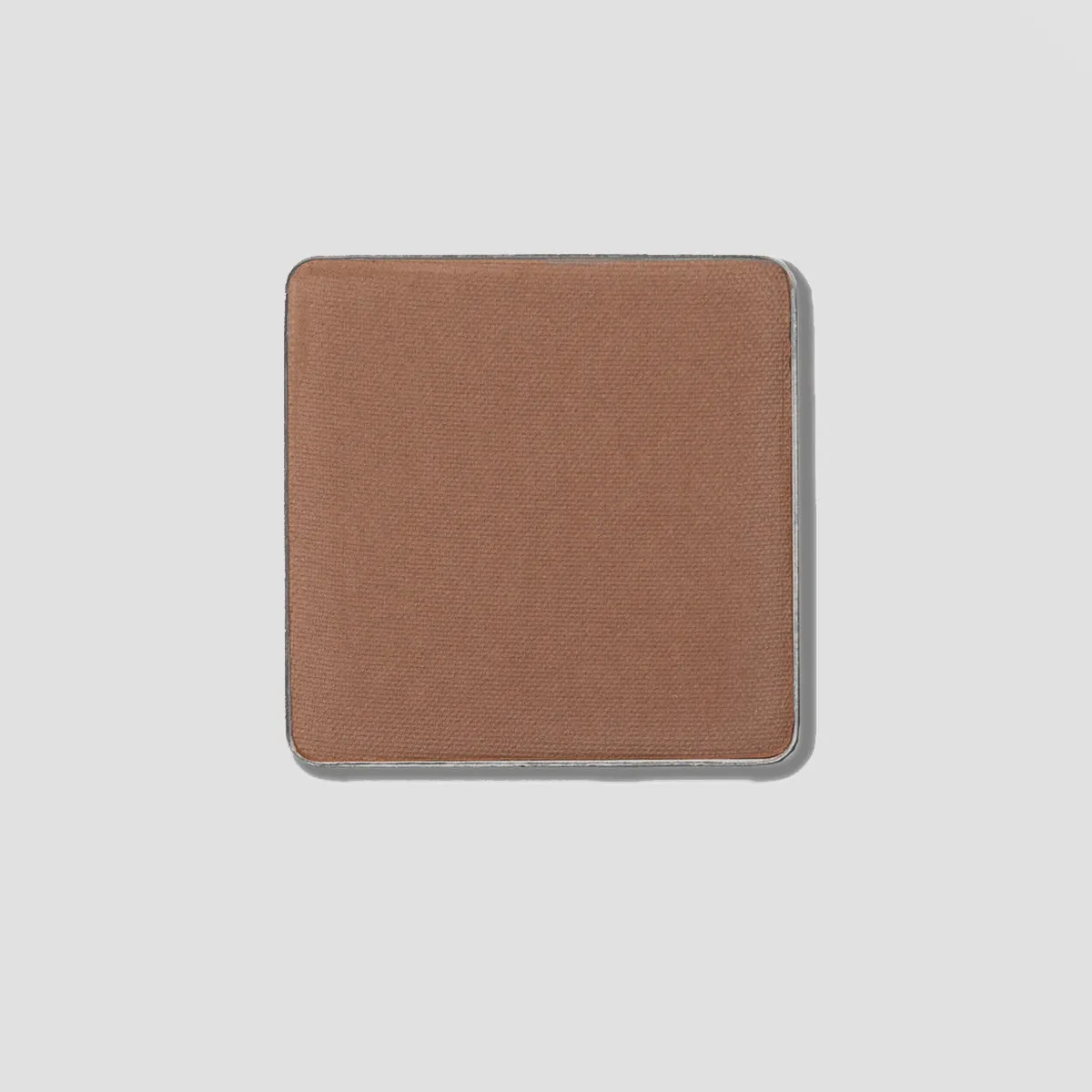 Fold Out® Dark Contour Powder Refill