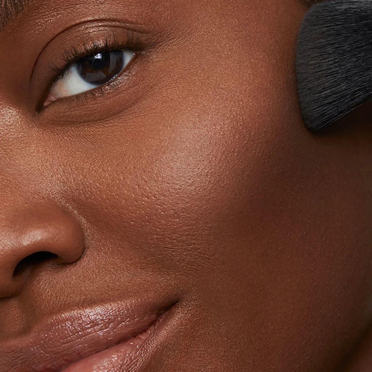 Fold Out® Dark Contour Powder Refill