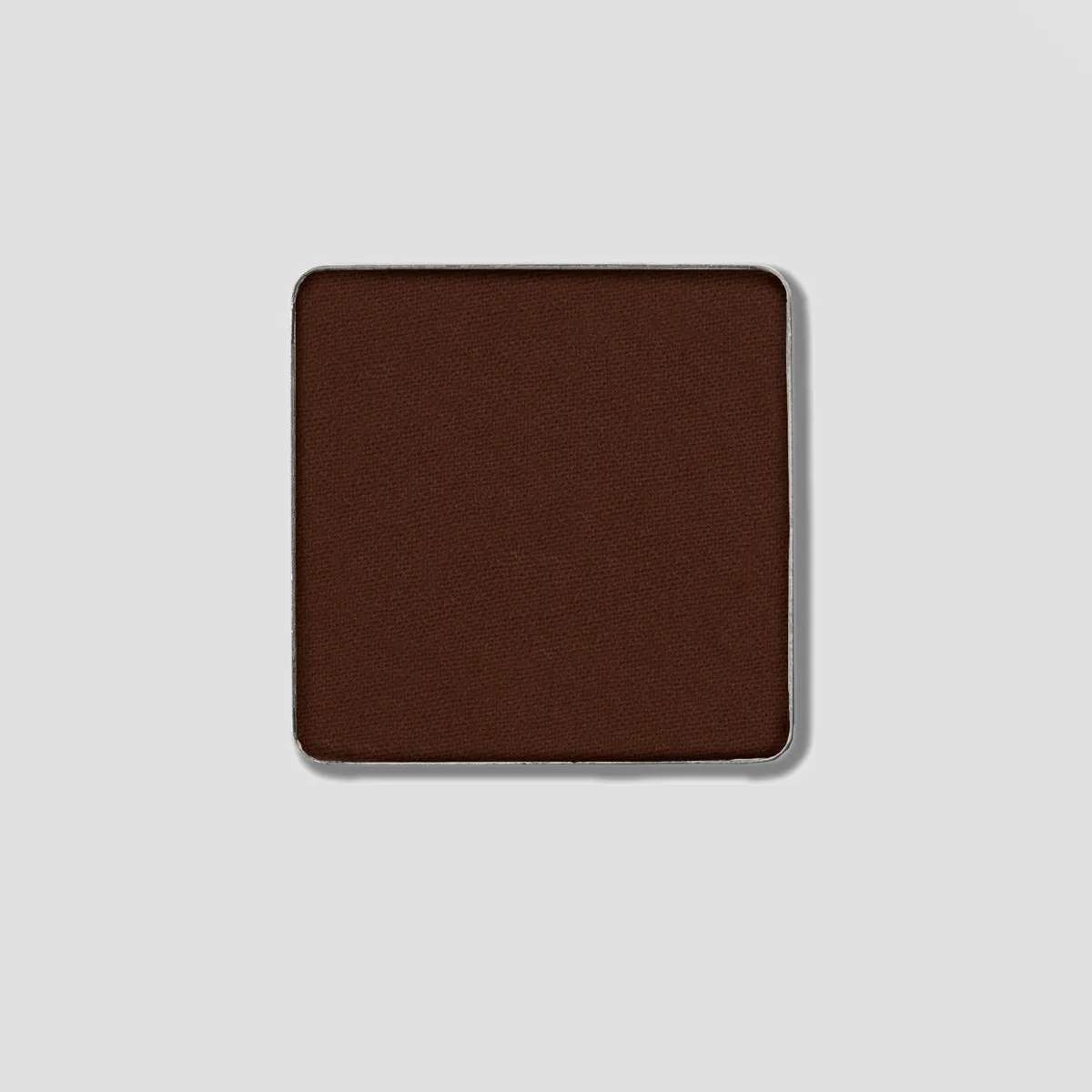 Fold Out® Dark Contour Powder Refill