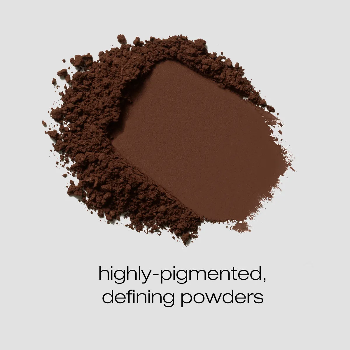 Fold Out® Dark Contour Powder Refill