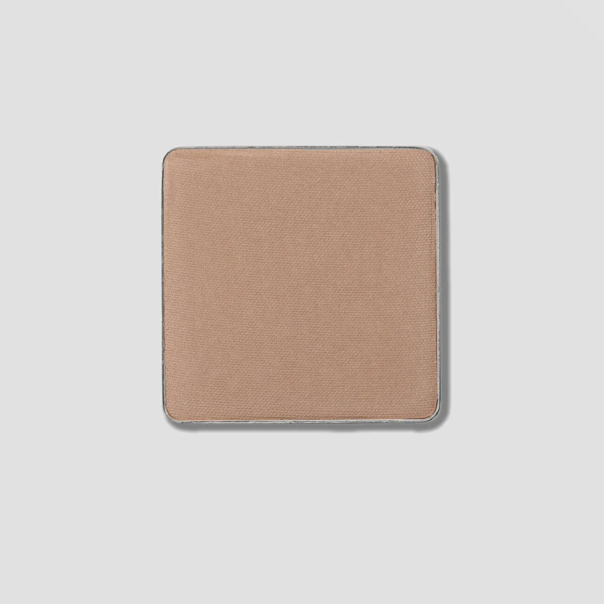 Fold Out® Dark Contour Powder Refill