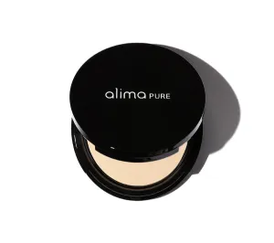 Fond de teint minéral Compact Foundation
