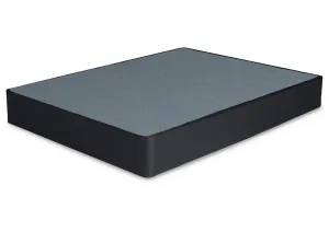 Foundation Full Foundation
