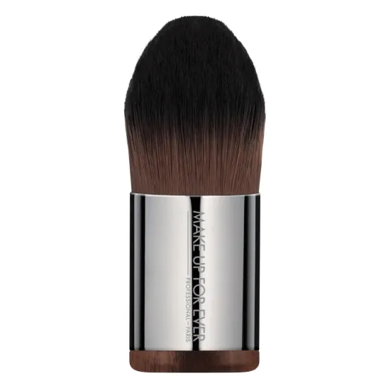 Foundation Kabuki - Medium - 110